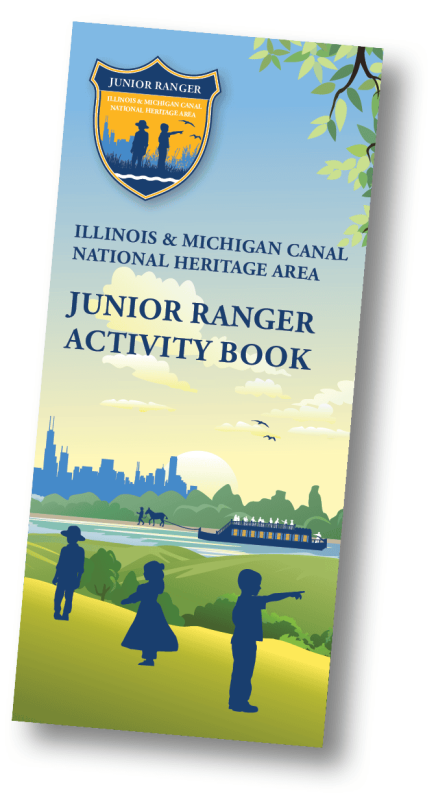 JuniorRangerCover
